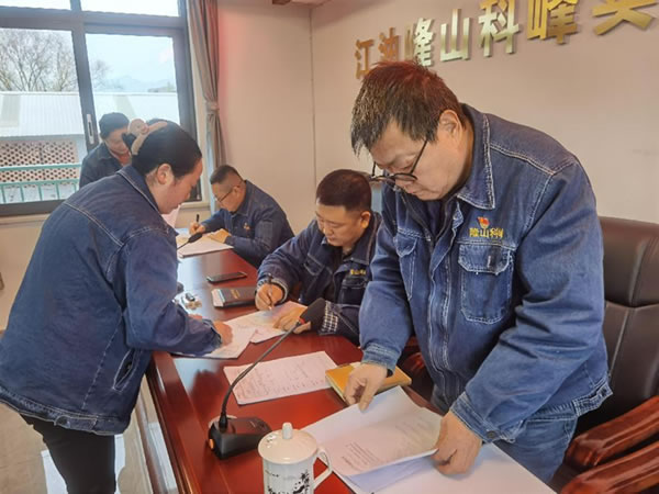 未命名-26.jpg 未命名-26.jpg