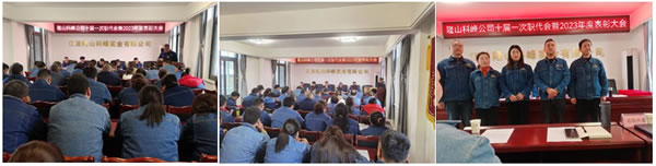 未命名-28.jpg 未命名-28.jpg