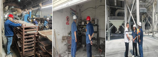 “迎峰度夏戰(zhàn)高溫” 隆山科峰黨支部在行動(dòng).jpg