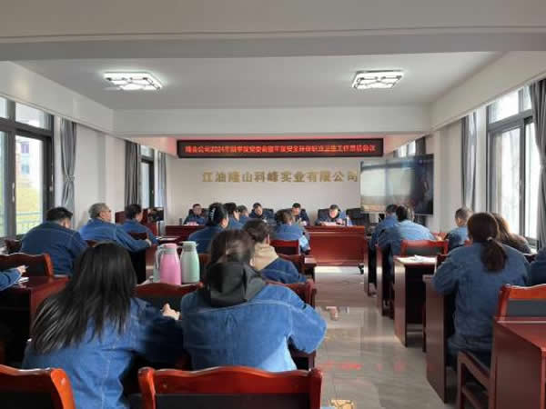 image001.jpg image001.jpg